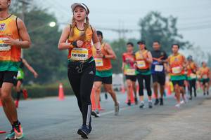 BIB: 15790, 15058
                            <button type="button" onclick="openModal(10073849)" class="btn btn-primary btn-sm float-right btn-popup" data-toggle="modal" data-target=".modal-high-quality">
                        <i class="fas fa-shopping-cart"></i> Add to Cart
                    </button>
                                            <button type="button" onclick="isThisMe(10073849, true)" class="btn btn-success btn-sm float-right btn-popup btn-isme hidden" data-toggle="tooltip" data-placement="bottom" title="นี่คือรูปของคุณใช่ไหม คลิกที่นี่เพื่อเอาเข้าอัลบั้ม">
                        <i class="fas fa-plus"></i> Add to album
                    </button>
                    <button type="button" onclick="isThisMe(10073849, false)" class="btn btn-warning btn-sm float-right btn-popup btn-isnotme hidden">
                        <i class="fas fa-ban"></i> Remove from album
                    </button>